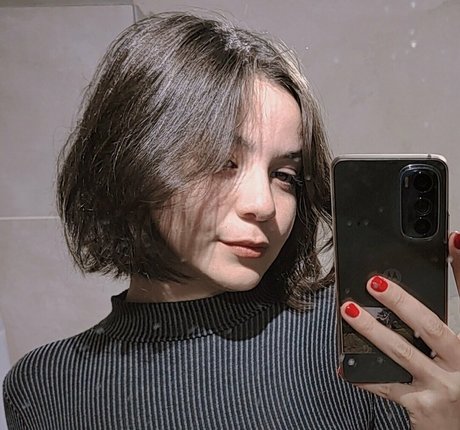 hotterthanhellxx erotische pornostar archiv