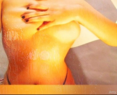 hotterthanhellxx heiße porno galerie