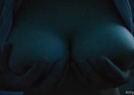 sperma im mund nur fans sexy erotische archiv