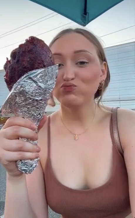 strawberrytallcakee nackt hd galerien