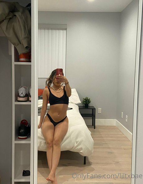 nonne onlyfans hd erotische archiv