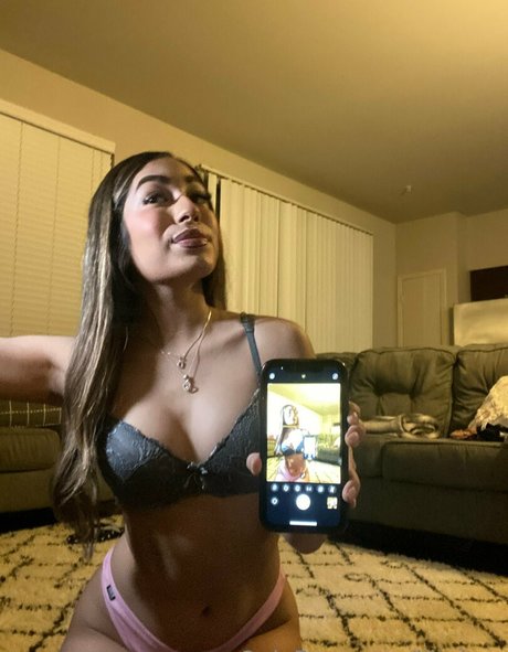 liltxbae model perfekte galerie