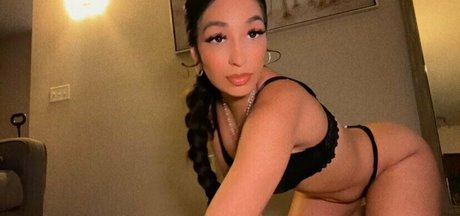 liltxbae porno nackt bild