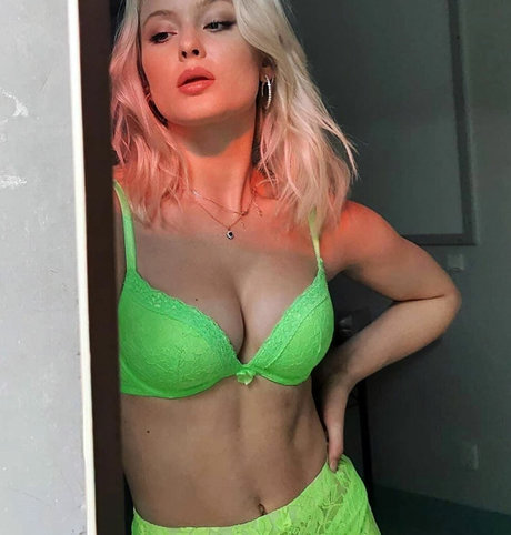 mund nur fans freie erwachsene foto