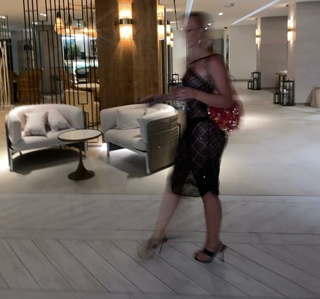 xxx ebenholz-onlyfans perfekte kunst bilder