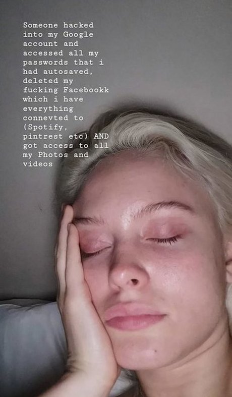 orgie-party onlyfans exklusive hübsche bild