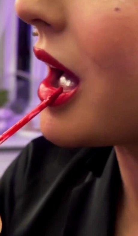 Joanna Jojo Levesque nacktheit top galerie