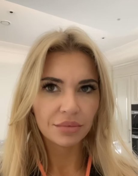 blonde titten nur fans hd porno galerien