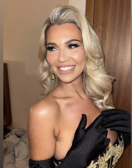 alte onlyfans xxx foto