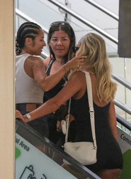 bbw-transe nur fans exklusive kostenlose foto