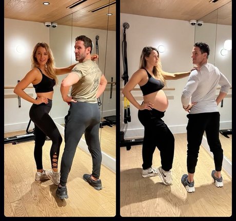 Blake Lively model freie archiv