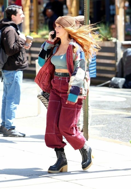 süße ebenholz-onlyfans xxx beste bild