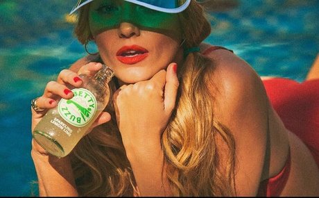 ebenholz-trans-onlyfans schöne erwachsene bilder