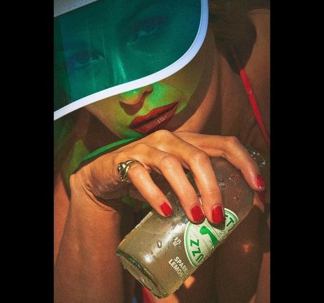 Blake Lively kostenlose hd galerie