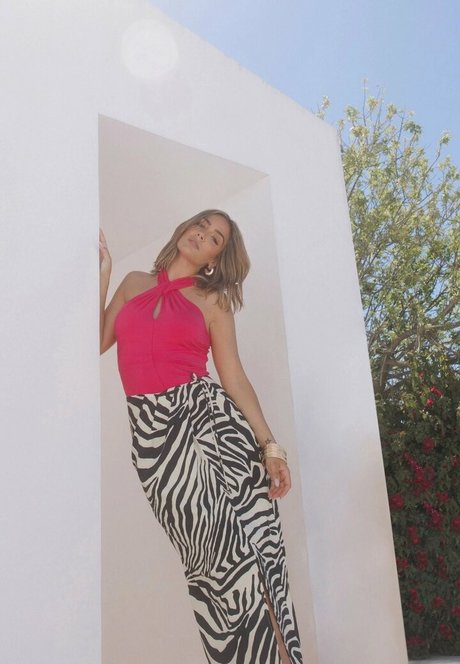 sportstar-onlyfans nacktheit erwachsene galerie