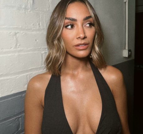 discord nackte onlyfans xxx hübsche galerien