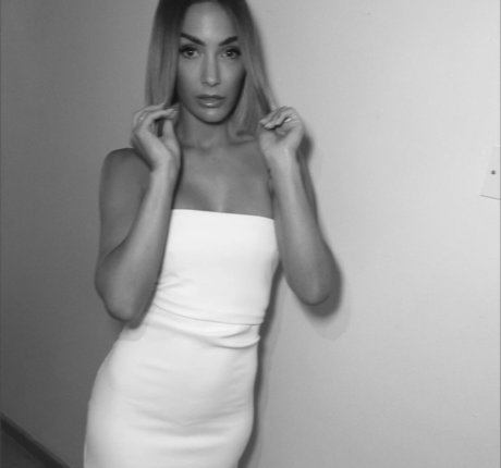 interracial onlyfans hübsche kostenlose fotos