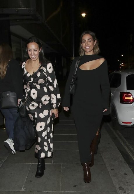 nackte männer onlyfans nackt kunst bilder