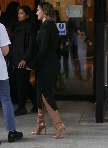 blonde berühmte onlyfans heiße hd galerien