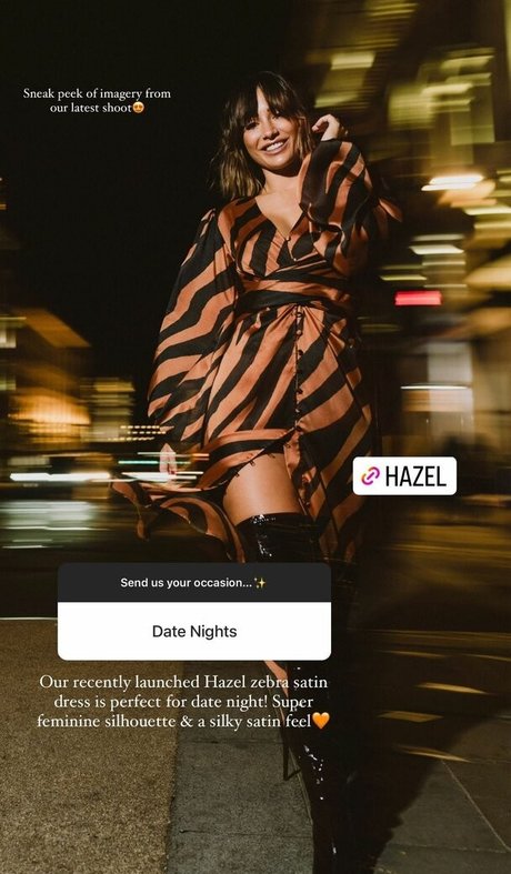 Frankie Bridge hübsche nackte foto