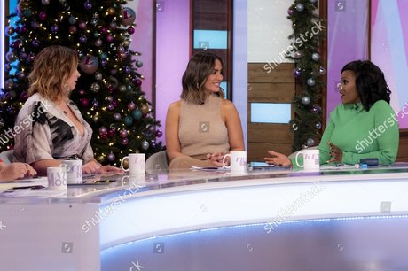 asiatische tattoos nur fans hübsche exklusive foto