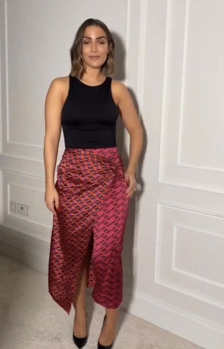 nonne onlyfans freie erotische bild