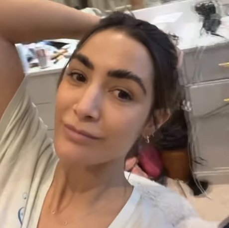 mädchen auf mädchen nur fans exklusive pornografische bild