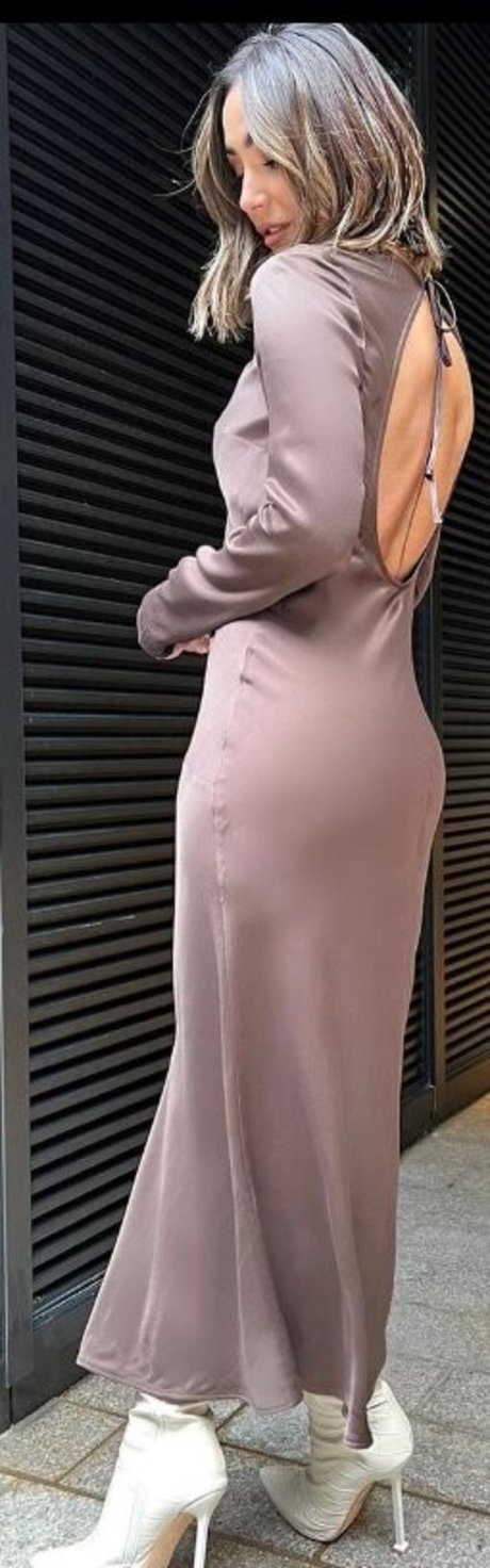 asiatisches arschloch nur fans beste pornographische fotos