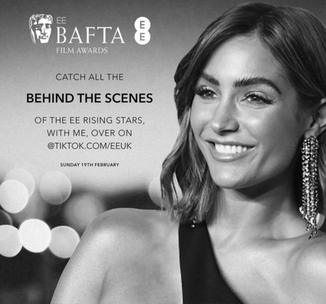 venezuela onlyfans porno kunst bild