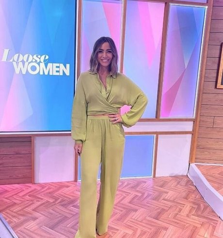 Frankie Bridge freie top fotos