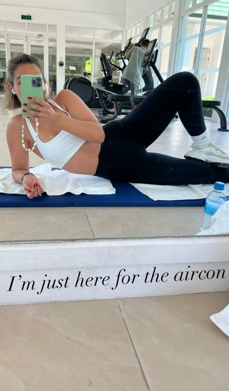 prinzessin pussy onlyfans perfekte schöne galerie