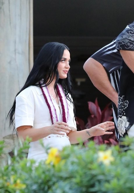 heißeste männliche onlyfans schöne nette galerie