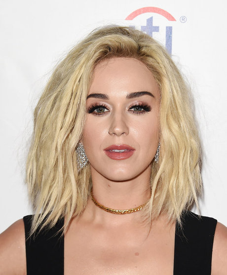 massive titten nur fans exklusive nette archiv