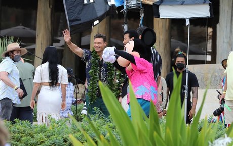 indische teenager-onlyfans kunst erotische bilder