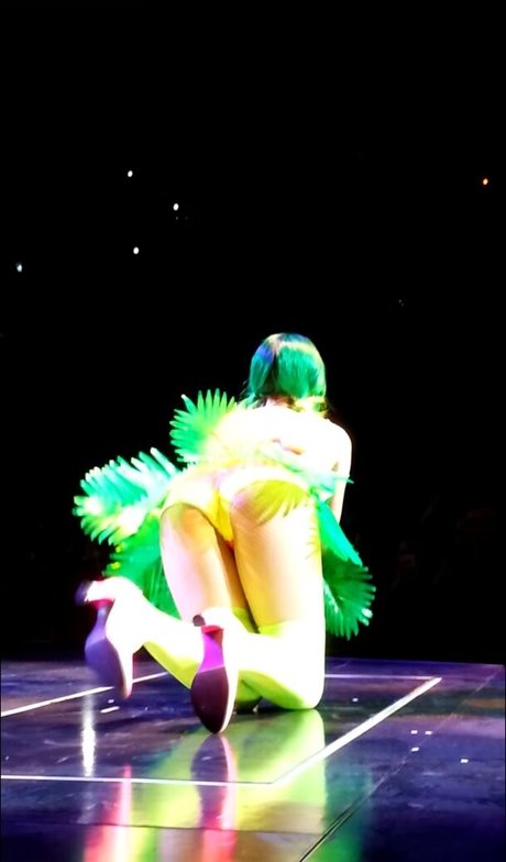 fitnessstudio-mädchen nur fans porno sexy foto