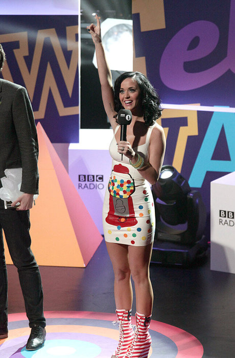 geile mädchen nur fans heiße erotische galerien