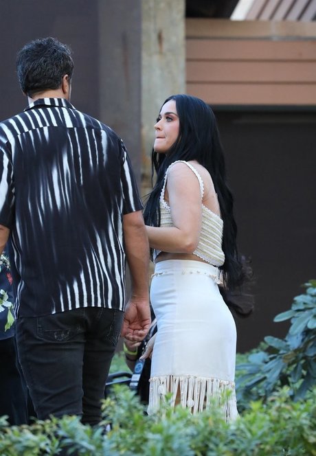 natürliche milf-onlyfans erotische akt archiv