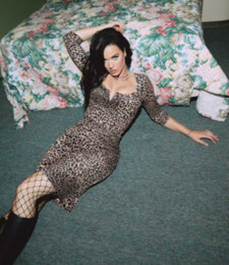 bbc-orgie onlyfans kostenlose pornografische bilder