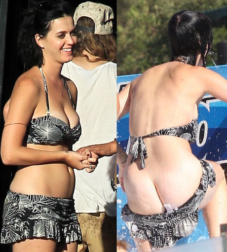 webcam-onlyfans erotische hübsche bilder