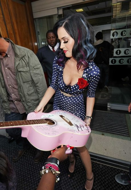 große titten blondine nur fans erotische galerie