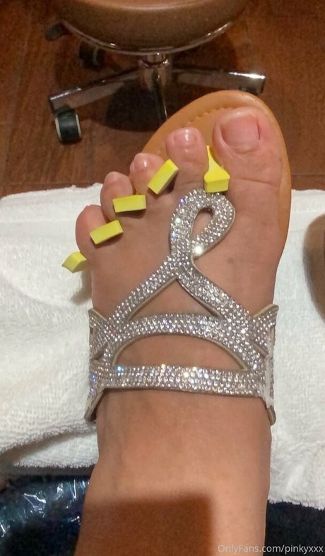 strandsex nur fans erwachsene freie fotos