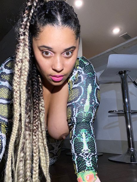 PinkyXXX kunst pornografische galerien