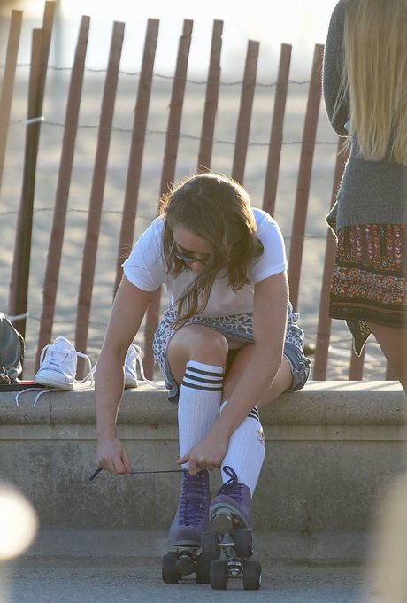 oben-ohne-strand nur fans exklusive nette archiv