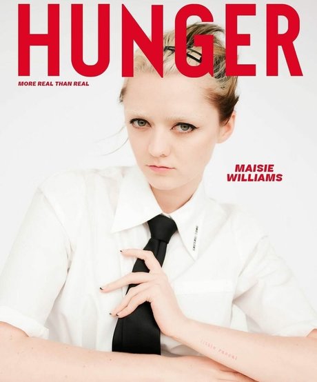 blonde tattoos nur fans beste top bild