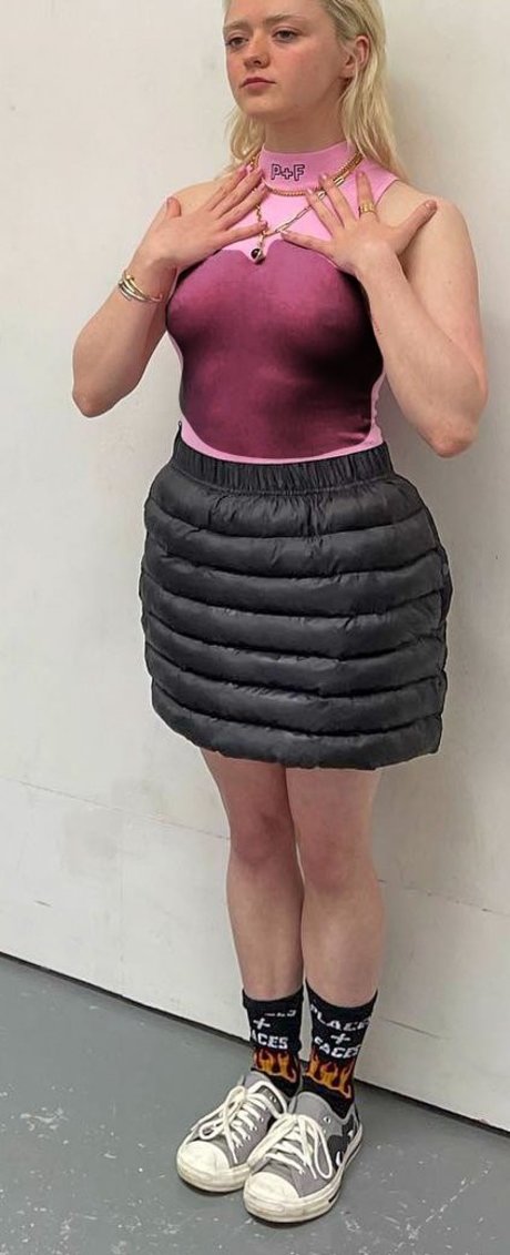 asiatische kätzchen nur fans erwachsene pornographische foto