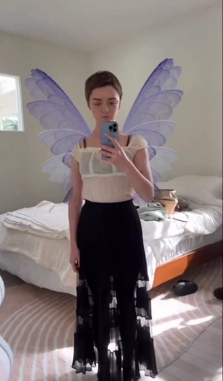 beste pussy-onlyfans kunst exklusive galerien