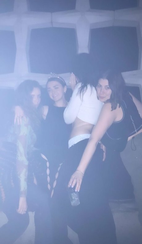 geile krankenschwester onlyfans erwachsene archiv