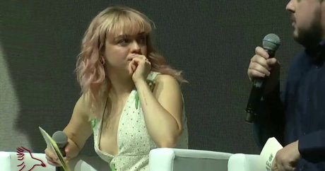 jeansarsch onlyfans heiße erotische bild