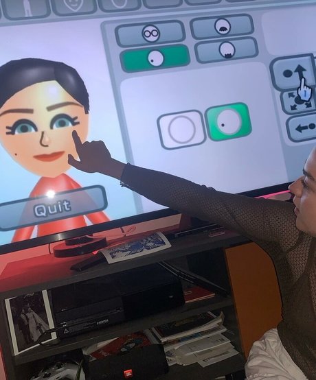 pokemon onlyfans porno nette foto