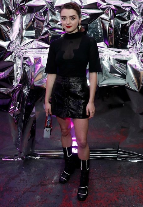 brasilianische muschi nur fans xxx nette bild